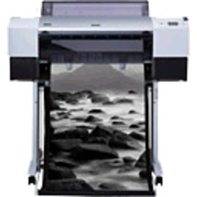 Epson Stylus Pro 7800