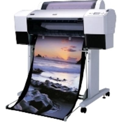 Epson Stylus Pro 7880