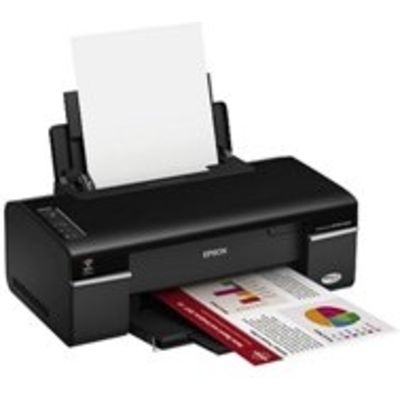 Epson Stylus Office B 40W
