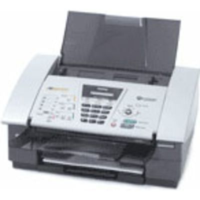 Brother MFC-3340C