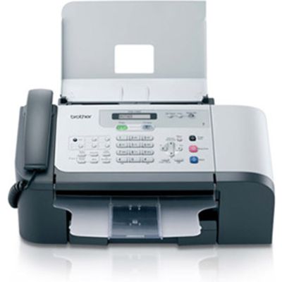 Brother Fax-1460