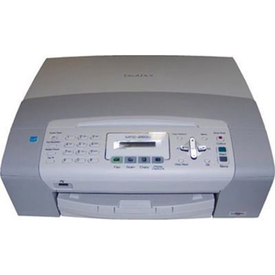 Brother MFC-250C