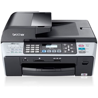 Brother MFC-5490CN