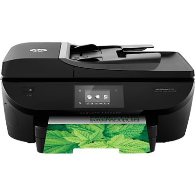 HP DeskJet 5745