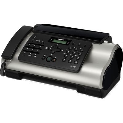 Canon Fax JX 510 P