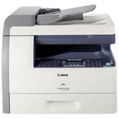 Canon i-SENSYS MF6530