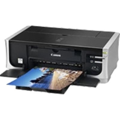 Canon PIXMA IP4500