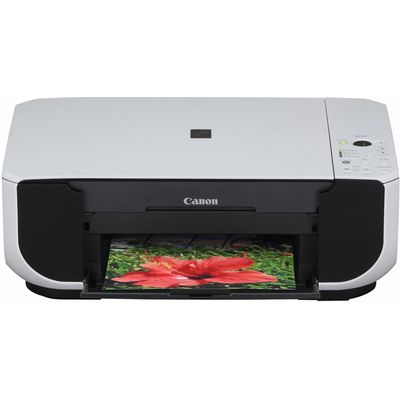 Canon PIXMA MP190