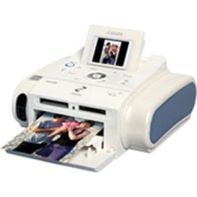 Canon PIXMA MINI 220