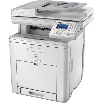 Canon i-SENSYS MF9130
