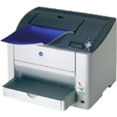 Konica Minolta Magicolor 2450