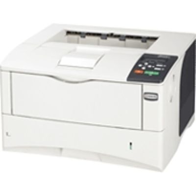 Kyocera FS-6950 series
