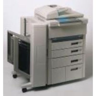 Canon NP-6028