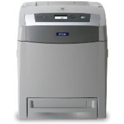 Epson AcuLaserC2800 Series