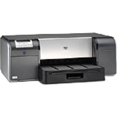 HP Photosmart Pro B9180
