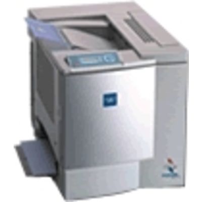 Konica Minolta Magicolor 2350 series