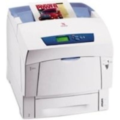 Xerox Phaser 6250