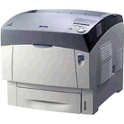 Epson AcuLaserC3000