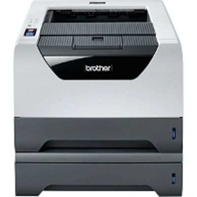 Brother HL-5350DNLT