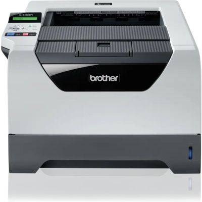 Brother HL-5380DN
