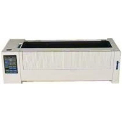Lexmark 2391 Plus Matrixprinter