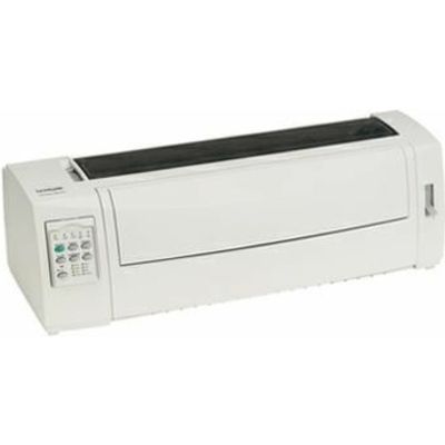 Lexmark 2491Forms Matrixprinter