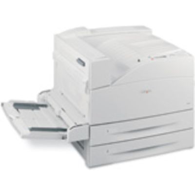Lexmark W 840