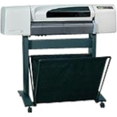 HP DesignJet 510ps 24-inch