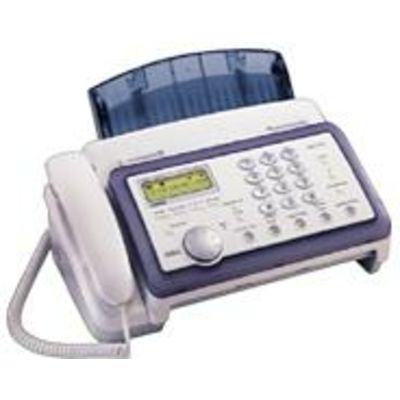 Brother Fax-T78