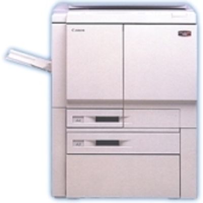 Canon CLC 700