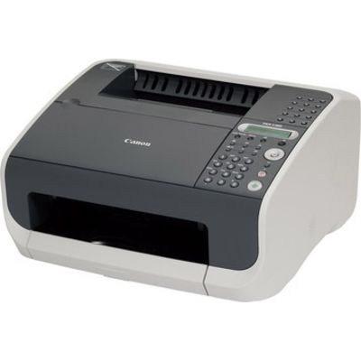 Canon i-SENSYSFax L120