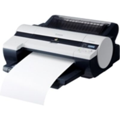 Canon iPF 500