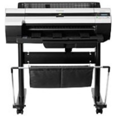 Canon iPF 600