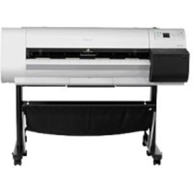 Canon iPF 700