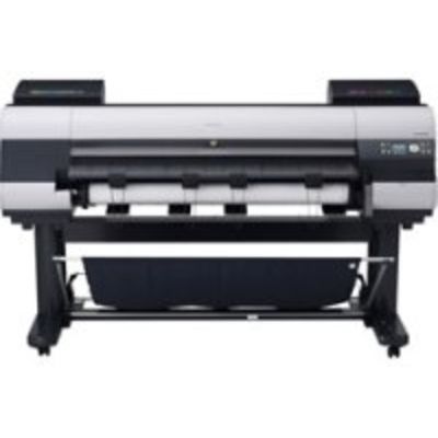 Canon iPF 8000 S