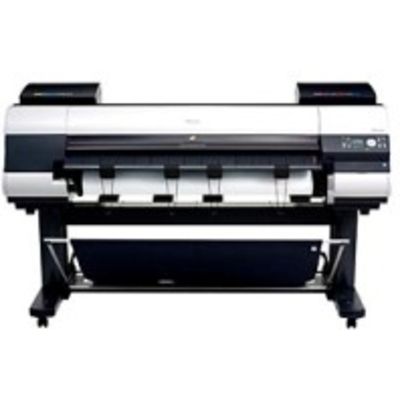 Canon iPF 8100