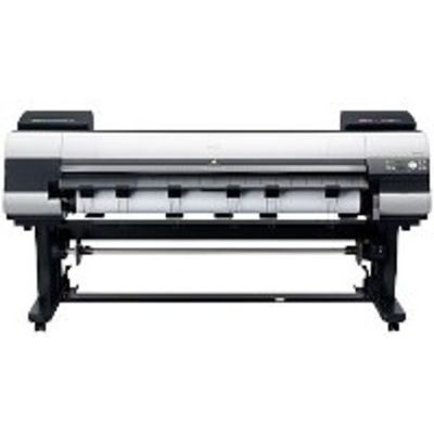 Canon iPF 9000 S