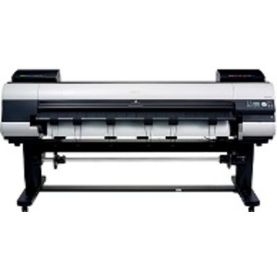 Canon iPF 9100