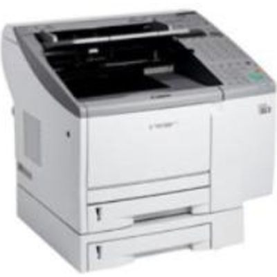 Canon Fax L2000 IP