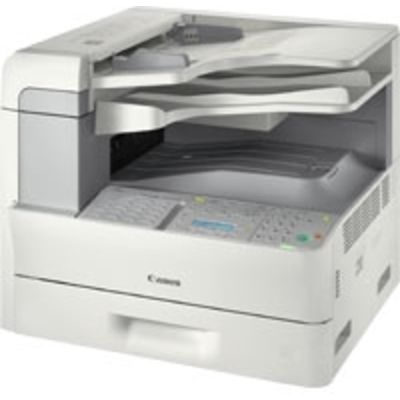 Canon i-SENSYSFax L3000
