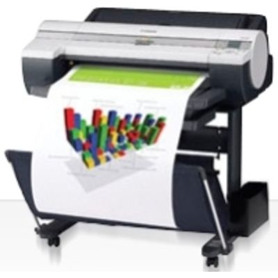 Canon LP 24
