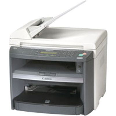 Canon i-SENSYS MF4660PL