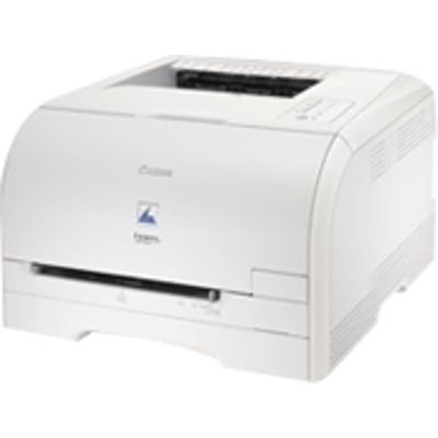 Canon i-SENSYS LBP5050N