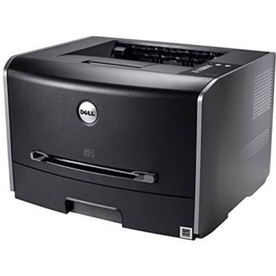 Dell 1720