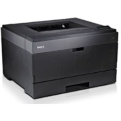 Dell 2330D