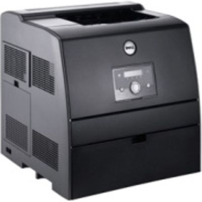 Dell 3010CN
