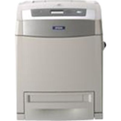 Epson AcuLaserC3800 Series