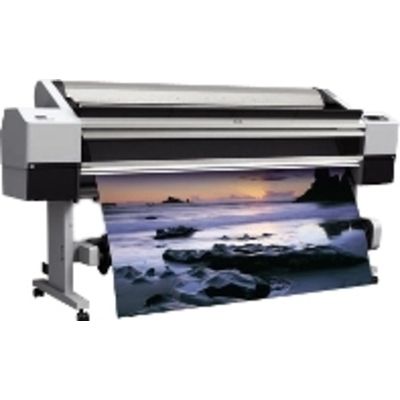 Epson Stylus Pro 11880