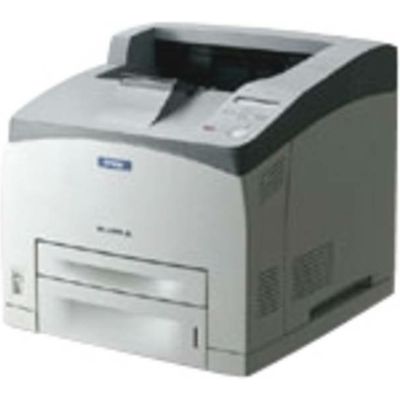 Epson EPLN 3000 series