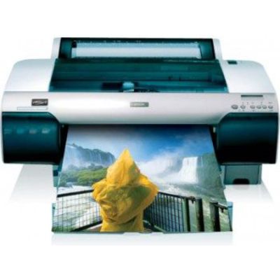 Epson Stylus Pro 4450
